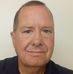 Christopher Clair - Facebook
