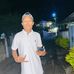 Christopher Clair - Facebook