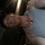 Christopher Clair - @jokerxero - Instagram