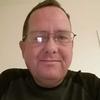 Christopher Clair - @christopherclair5 - TikTok