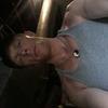 Christopher Clair - @22girlygirl222 - TikTok