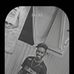 Christopher Clair - Facebook
