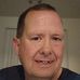 Christopher Clair - Facebook