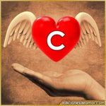 Christopher Clair - @dovi.cofficiel - Instagram