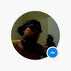 Christopher Clair - @christopherclair - TikTok