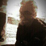 Christopher Clairant - @christopherclairant - Instagram