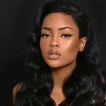 Christopher Claire - @christopherclaire3 - Instagram