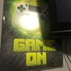 christopherclair - @chr1sto13thecool - TikTok