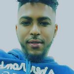 Christopher Clair - @christopherclair47 - Instagram