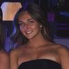 Claire Christopher - @claireechristopherr - TikTok