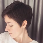 Claire Christopher - @christopherclaire - Instagram