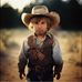 Chris Clanton - Facebook