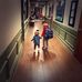 Chris Clanton - Facebook