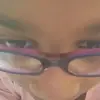 Chris Clanton - @chrisclanton4 - TikTok