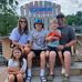 Chris Clanton - Facebook