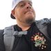 Chris Clanton - Facebook
