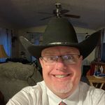 Chris Clanton - @john_christopher1969 - Instagram