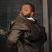 Chris Clanton Blackmon - Facebook