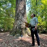 Christopher Chase Clanton - @cccompanyllc - Instagram