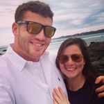 Christopher Clanton - @christopher.clanton.3 - Instagram