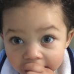 Christopher Clanton - @babychris01 - Instagram