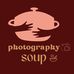 Christopher Clanton - Facebook