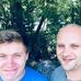 Christopher Clanton - Facebook