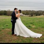 Christopher Clanton - @cclanton25 - Instagram