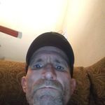 Christopher Clanton - @123clanton1 - Instagram