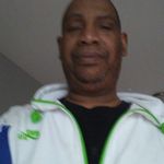 Christopher Clanton - @christopherclanton9 - Instagram