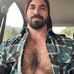 Christopher Clanton - Facebook