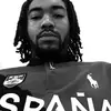 Christopher Clanton - @christopherclanto52 - TikTok