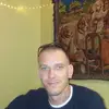 Christopher Clanton - @christopherclant16 - TikTok