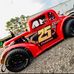 Christopher Clanton - Facebook