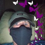 Christopher Clanton - @christopher.clanton.52 - Instagram