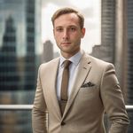 Christopher Clanton - @christopher.clanton.161 - Instagram