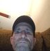 Christopher Clanton - Facebook