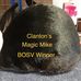 Christopher Clanton - Facebook