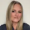 Christy Clanton - @christyclanton - TikTok