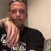 Clanton Christopher - Facebook