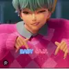baby saja - @christophercleary14 - TikTok
