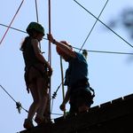 Christopher Cleary - @cleary.christopher - Instagram