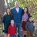 Christopher Cleary - Facebook