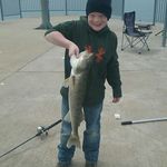 christopher cleary - @christopher_cleary_ - Instagram