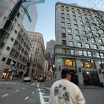 Christopher M. Cleary - @ccleary27 - Instagram