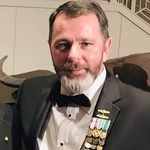 Christopher Cleary - @christophercleary78 - Instagram