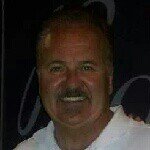 Christopher Cleary - @cclearyjr - Instagram