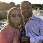 Christopher Cleary - @clearychristopher - Instagram