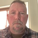 Christopher Cleary - @christopher_cleary - Instagram