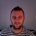 Christopher Cleary - @clearyc - Instagram